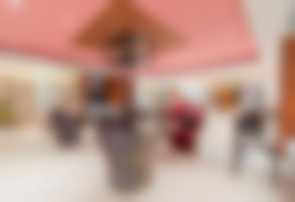 上海艺星曹文秀皮肤抗衰技术深度解析：20年光电+中胚层联合，标本兼治的个性化方案口碑如何？