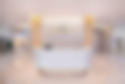 快问快答:关于周葱医生和画美团圆口腔的常见疑问