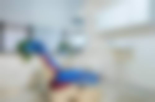 患者真实口碑:三位就诊者讲述在成都画美团圆口腔的亲身经历