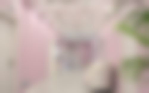 预约优惠活动