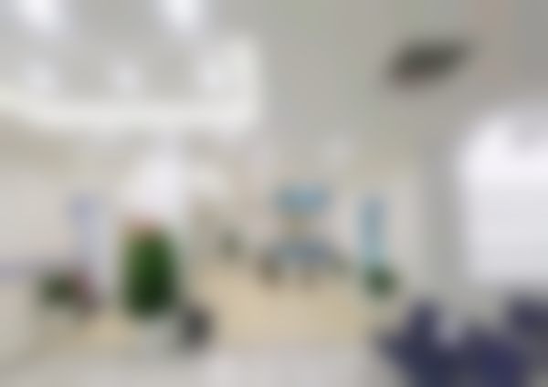 2、北京麦迪格眼科诊所是正规医院吗？正规资质查阅：