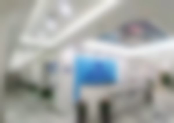 北京麦迪格眼科诊所北京麦迪格眼科前台