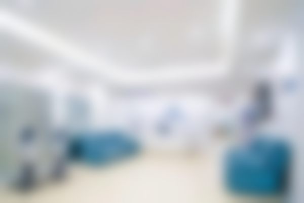 3、北京麦迪格眼科诊所基础信息