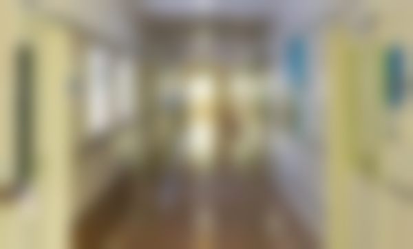 400 - 028 - 03XX如何预约马志英医生?电话/线上流程全攻略