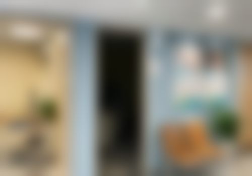 就诊前如何判断自己是否适合该项目?