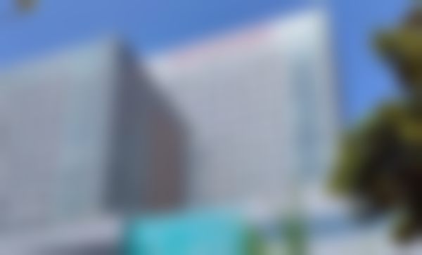 2、青岛市市立医院眼科是正规医院吗?正规资质查阅: