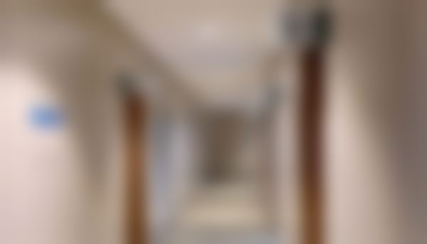 青岛市市立医院眼科