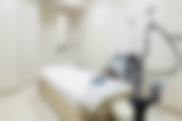 六、患者常见就诊关注点说明