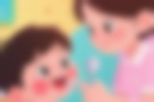 理性提醒:揀醫生先查資質,唔好貪平踩坑!
