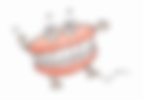 港大深圳醫院牙科陳遠強醫生 適合邊類人群?(附真實实例)