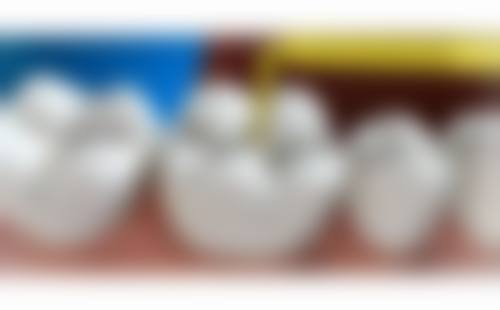 山西临汾士钧齿科有哪些看牙项目?擅长什么?