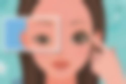 3、广州小亮点眼科诊所基础信息