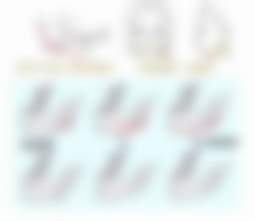 拓展延伸:香港姊妹做韓國醫美必知3件事