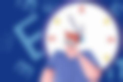 5、广州粤海医院眼科医生团队及名家介绍