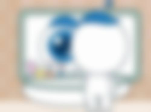 适合人群
