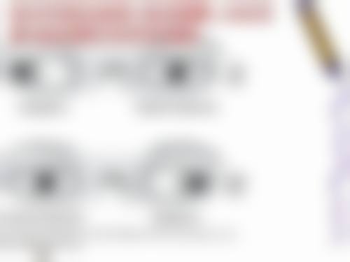 3. 设备应用与技术融合