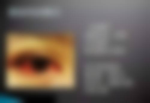 2、广州小亮点眼科诊所是正规医院吗?正规资质查阅: