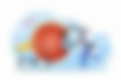 5. 儿童眼病防治