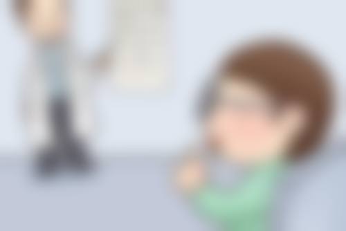 8、患者常见问题解答（精选 ）