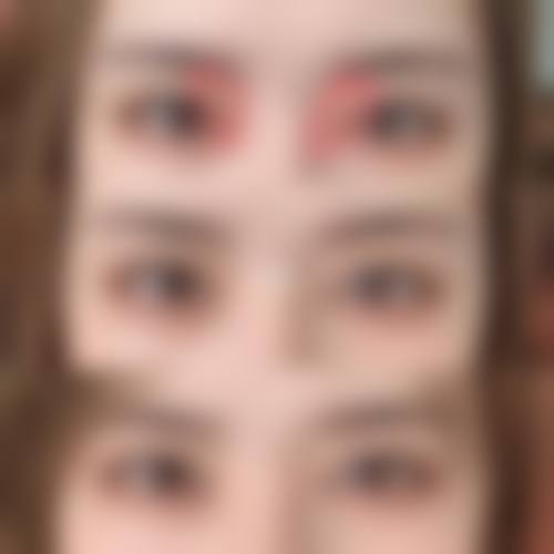 医院资质与专精实力