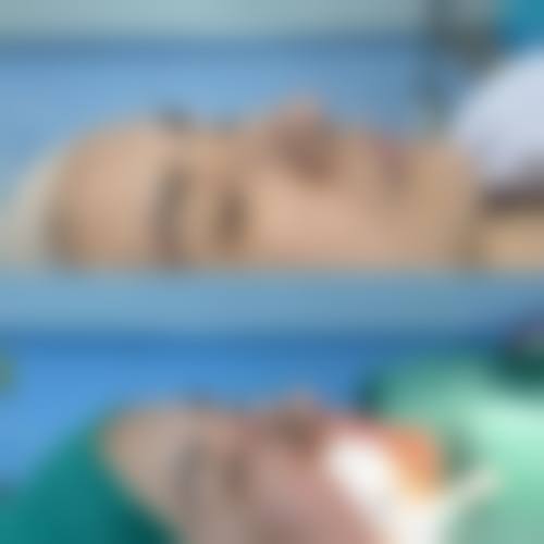 6、唐山恩禾有颜医疗美容诊所口碑好评反馈