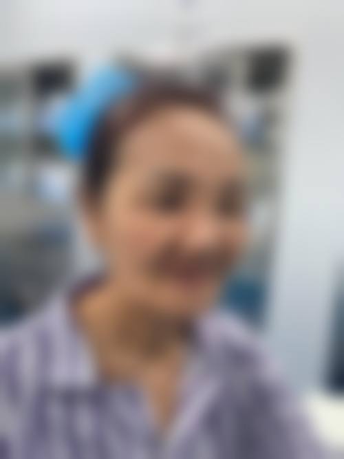 真实口碑见证,听听她们怎么说