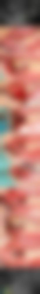 深圳河山口腔即拔即種好嗎:適合邊類人群?呢幾類人更啱!