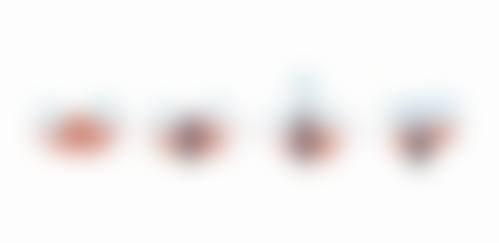 医院资质与正规性:曼迪口腔为何值得信赖