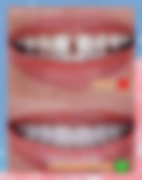 关于河南郑州匠心口腔门诊部的常见问题解答