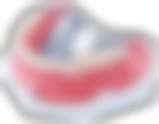 设备环境与服务流程:从检查到复诊的全程关怀