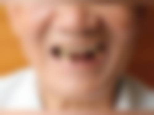 特色科室与技术优势:舒适化诊疗的保护