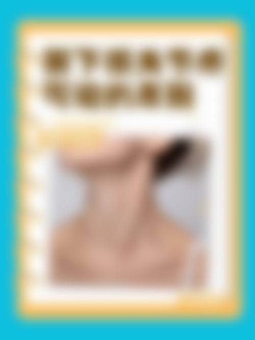 常见问题解答(FAQ)