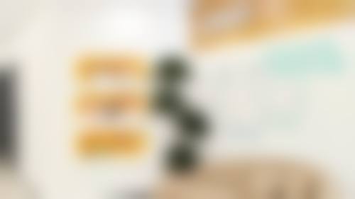 河南郑州匠心口腔门诊部的医生团队怎么样?经验多吗?