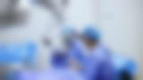 四、齐齐哈尔爱尔眼科TICL晶体植入项目口碑和评价实例
