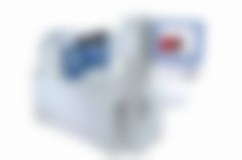 临床实例分享