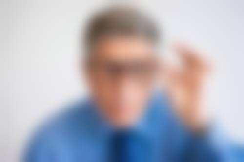 新疆医 科 大学第二附属医院眼科擅长哪些项目?