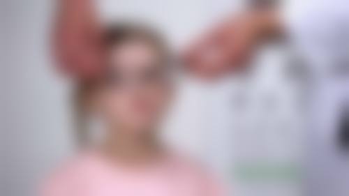 如何预约挂号玉溪市中医医院眼科杨黎医生?