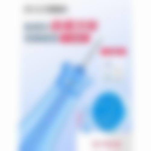 常见问题解答(FAQ)