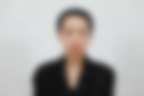 特色项目与个性化方案:满足不同美丽需求