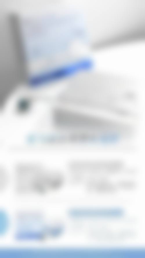 设备环境与技术保护:现代化医疗的硬实力