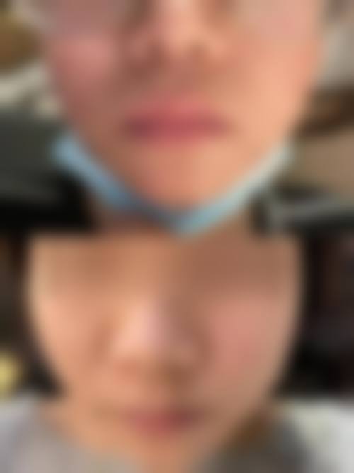 服务流程与体验:以客户为中 心的全周期管理