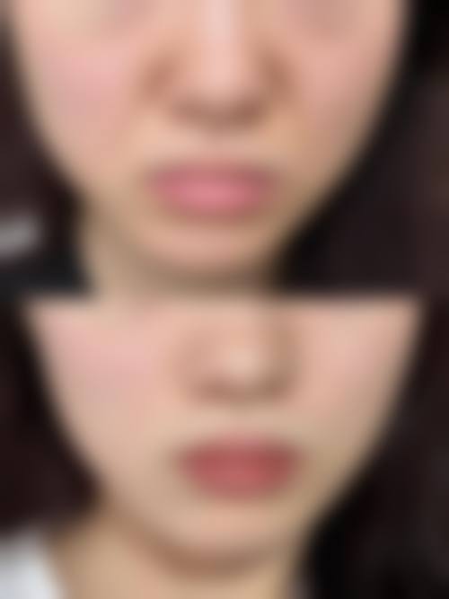 常见问题解答(FAQ)