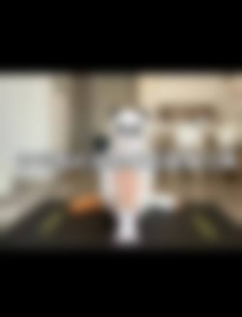 常见问题解答(FAQ)