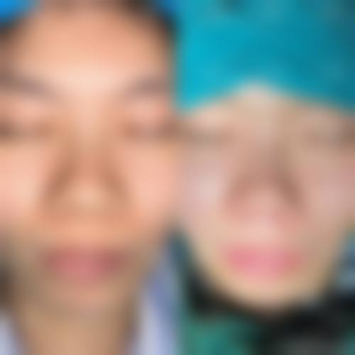 医院资质与实力:正规靠谱的核心保护