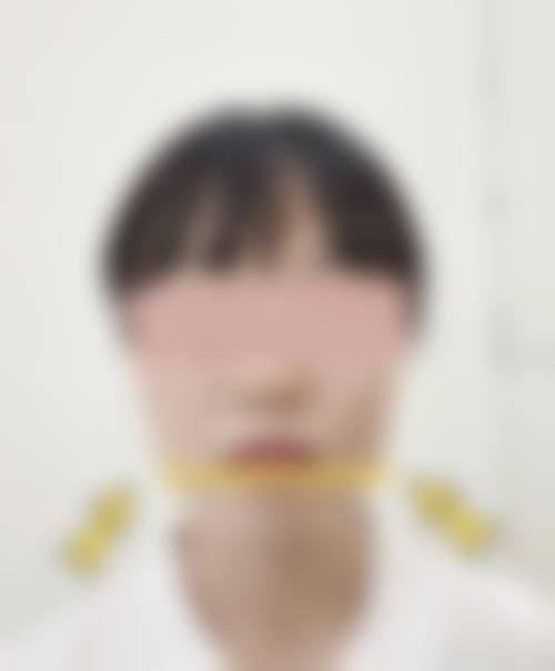 精良设备与手术保护