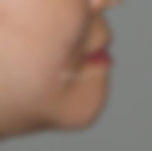 预约优惠活动