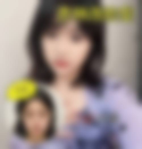服务流程与保护:透明体系让美丽无忧