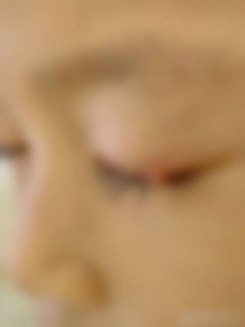 优惠活动详情：如何享受补贴？