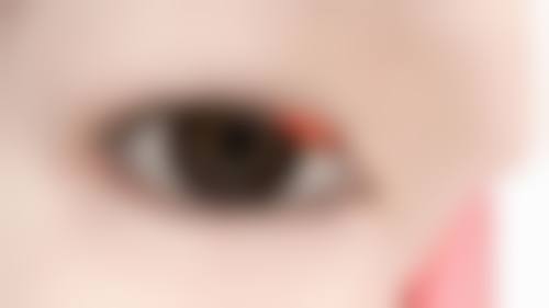 特色科室与项目：解答“好在哪？”