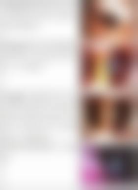 总结：就诊+预约，清晰视力从这里开始